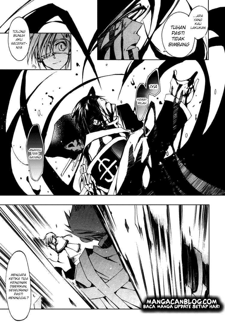 07 Ghost Chapter 17 page 17