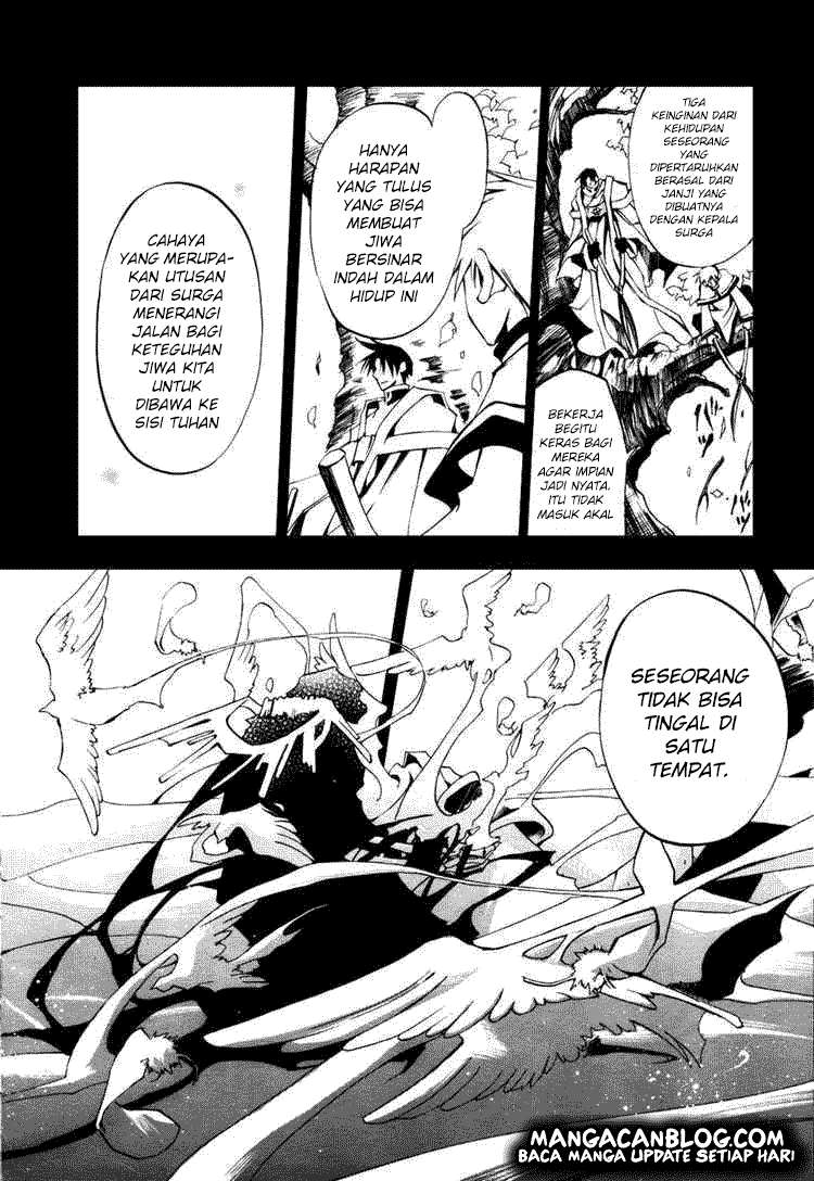 07 Ghost Chapter 17 page 18