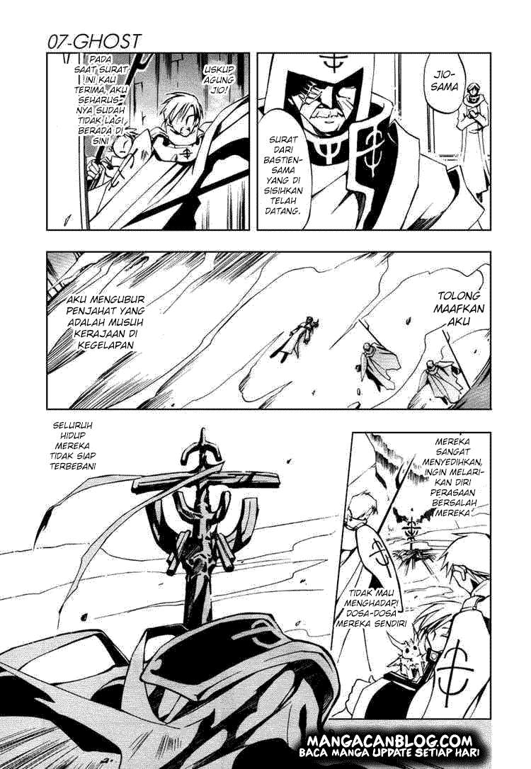 07 Ghost Chapter 17 page 23