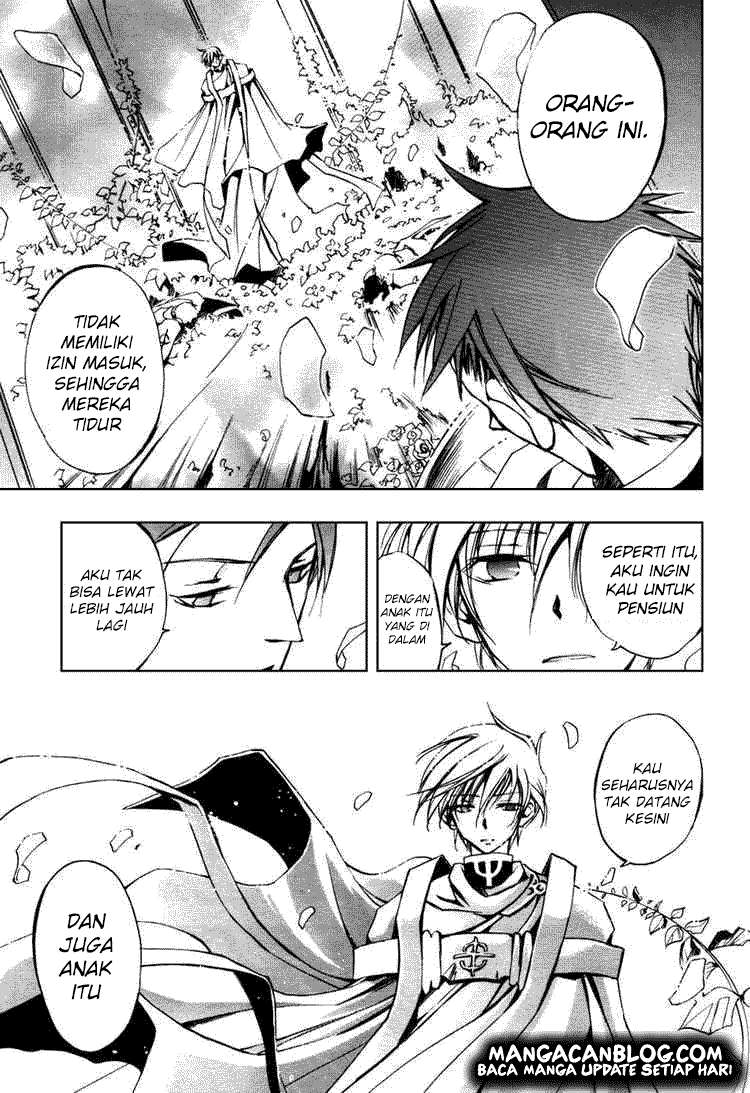 07 Ghost Chapter 17 page 4