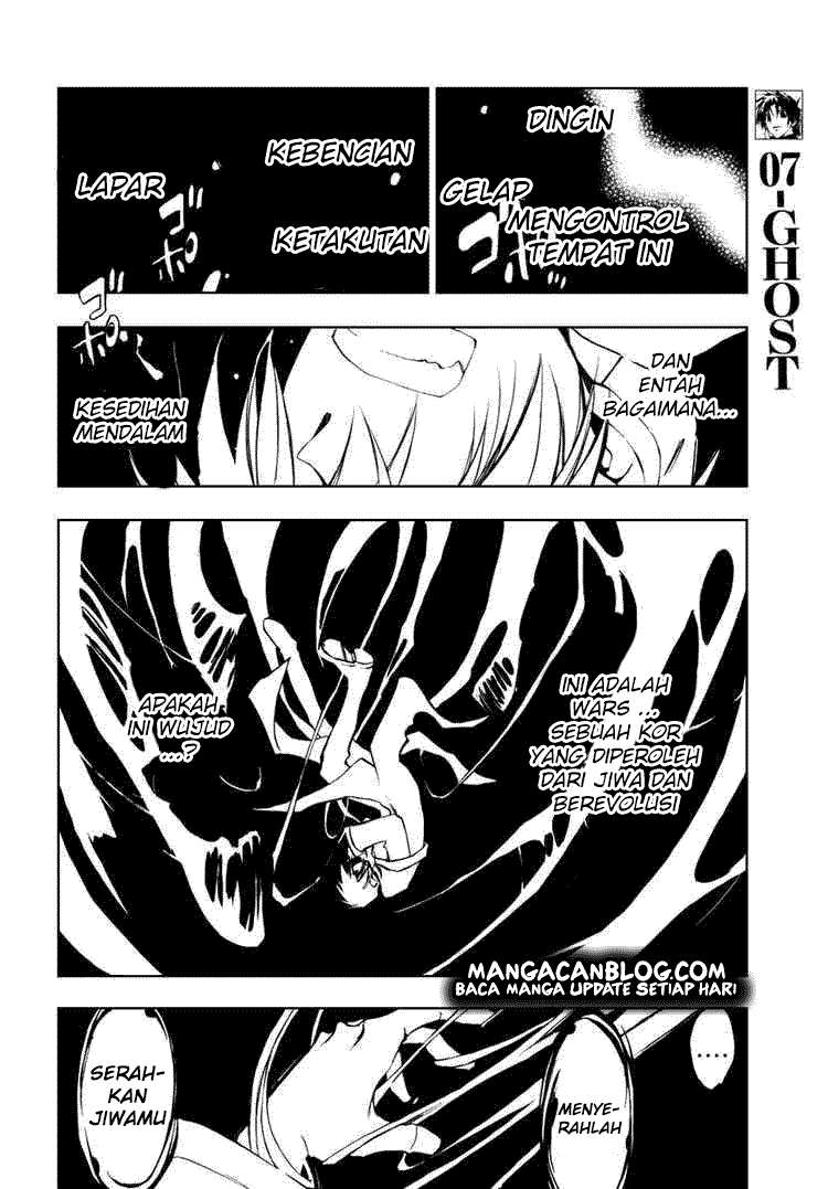 07 Ghost Chapter 17 page 5