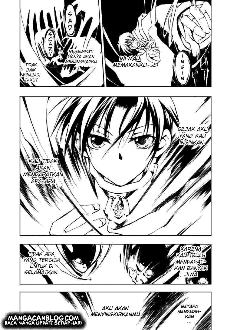 07 Ghost Chapter 17 page 6