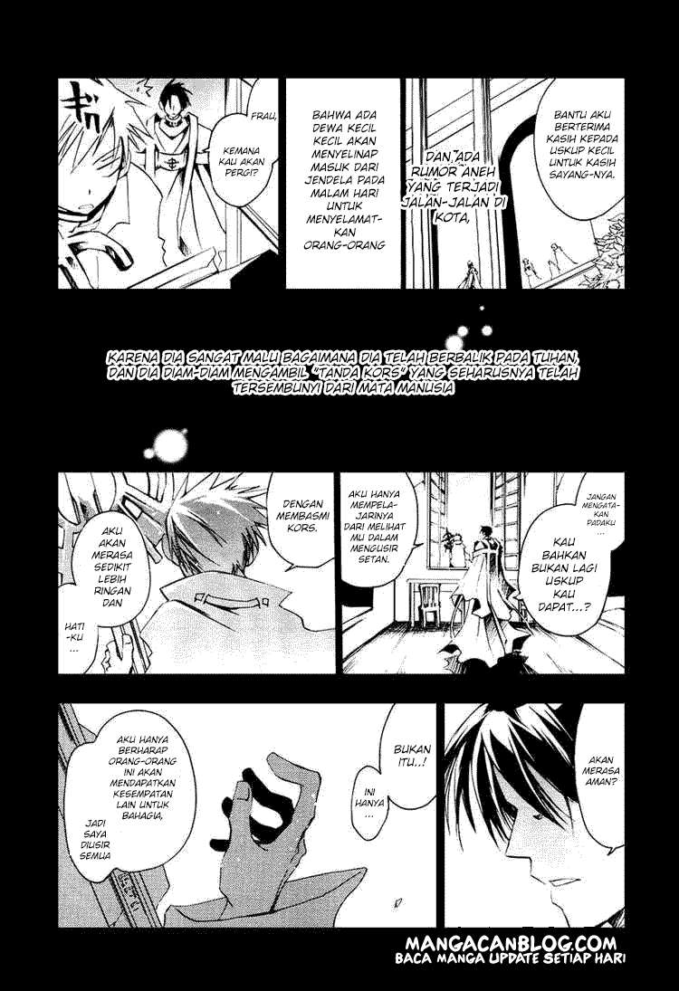 07 Ghost Chapter 16 page 10