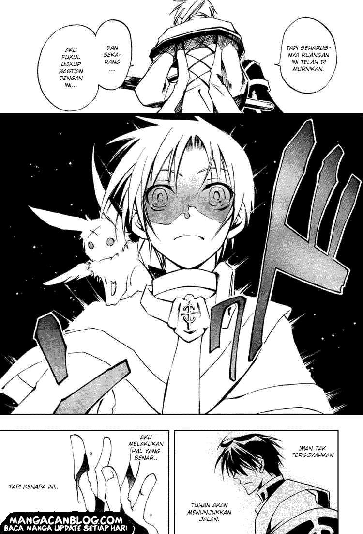 07 Ghost Chapter 16 page 16