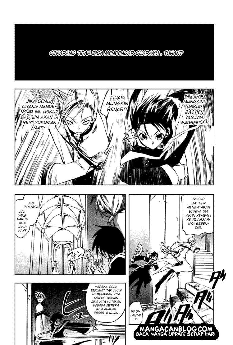 07 Ghost Chapter 16 page 17