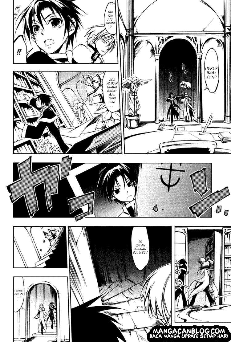 07 Ghost Chapter 16 page 21