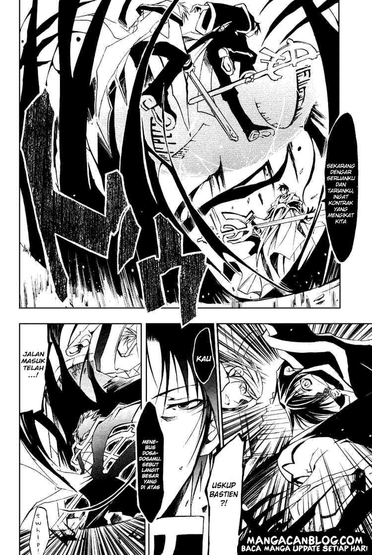 07 Ghost Chapter 16 page 23