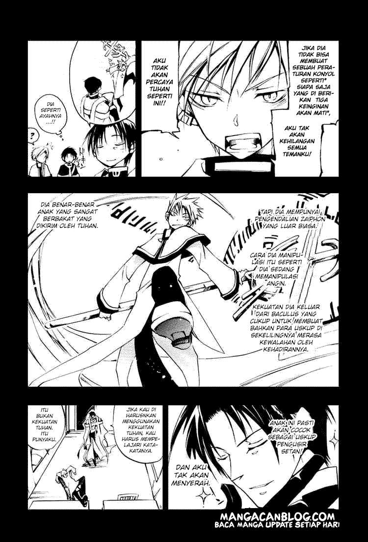 07 Ghost Chapter 16 page 7
