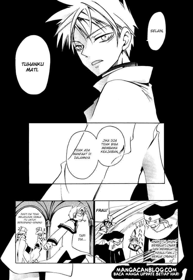 07 Ghost Chapter 16 page 8