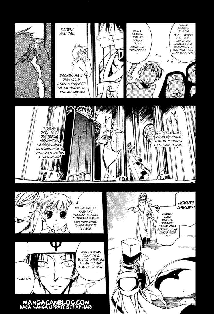 07 Ghost Chapter 16 page 9