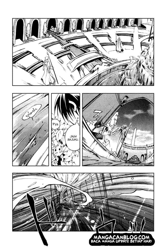 07 Ghost Chapter 15 page 12