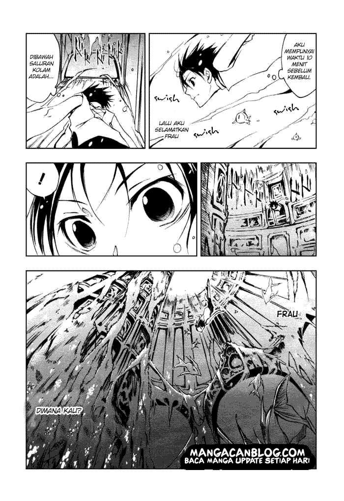 07 Ghost Chapter 15 page 13