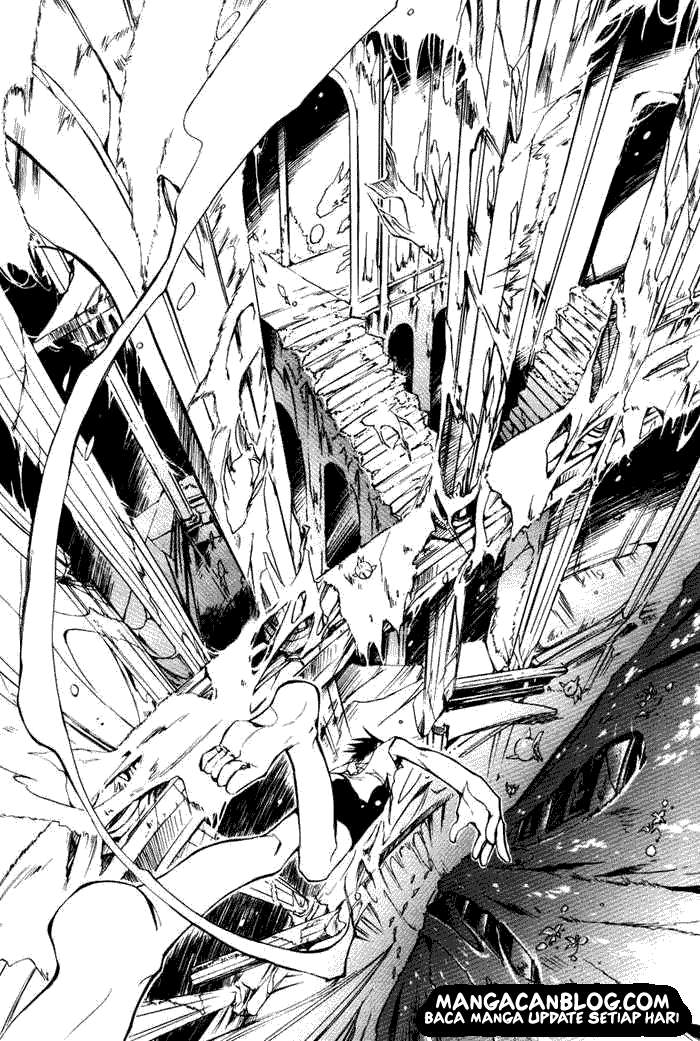 07 Ghost Chapter 15 page 14
