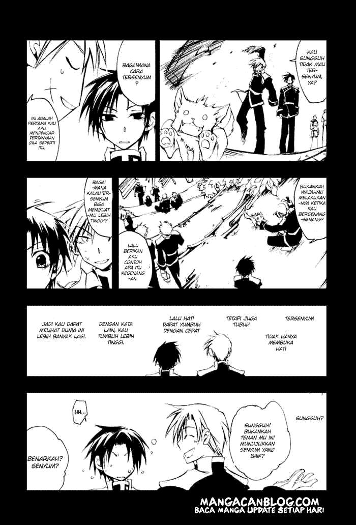 07 Ghost Chapter 15 page 23