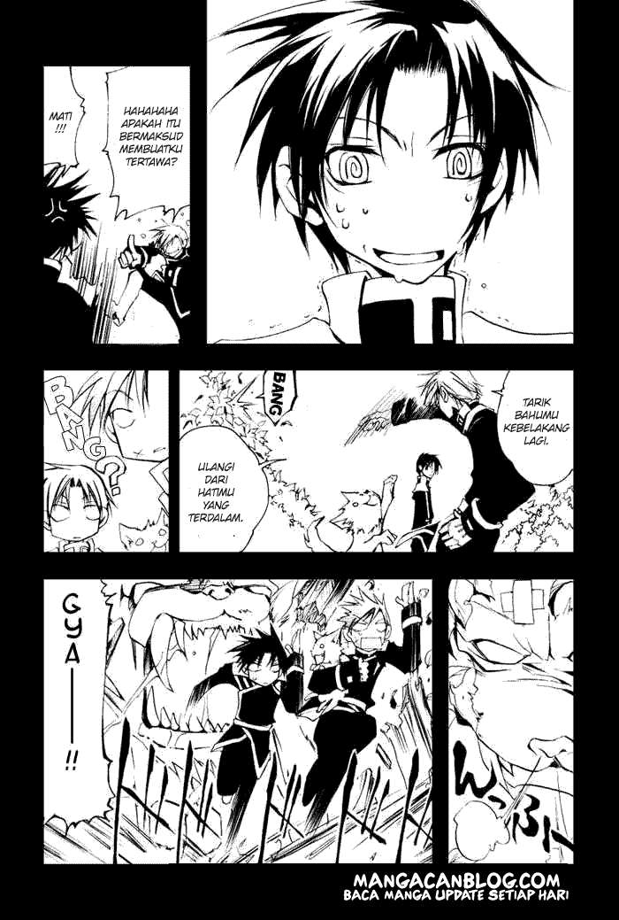 07 Ghost Chapter 15 page 24