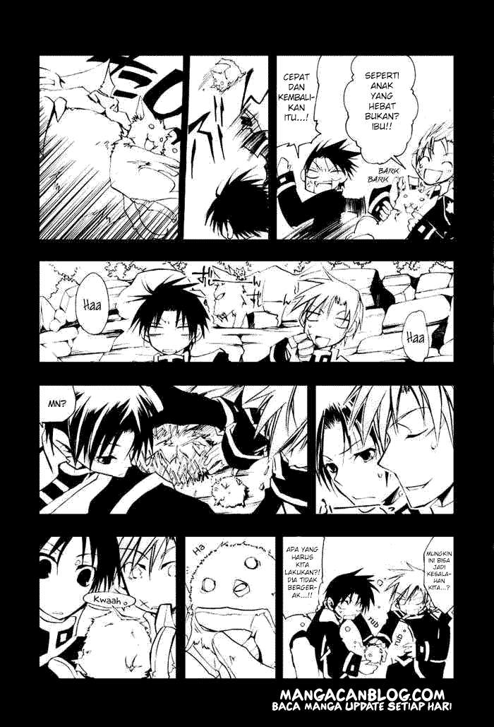 07 Ghost Chapter 15 page 25