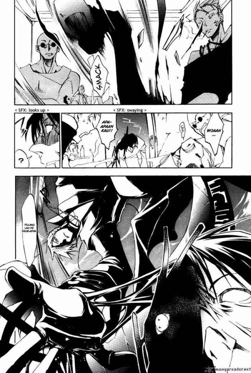 07 Ghost Chapter 10 page 14