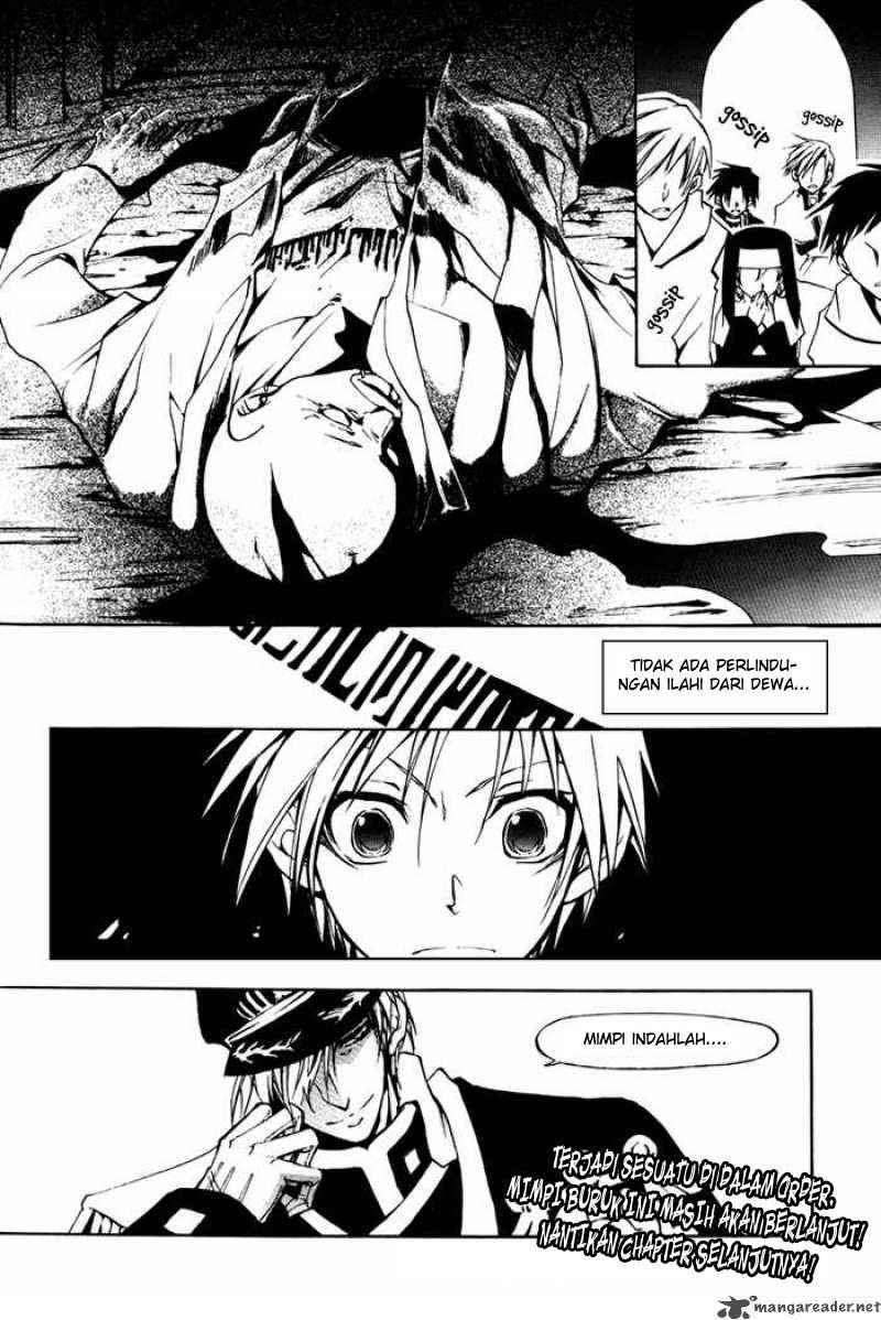 07 Ghost Chapter 10 page 33