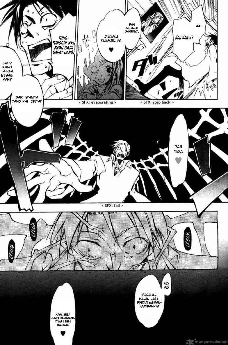 07 Ghost Chapter 10 page 5