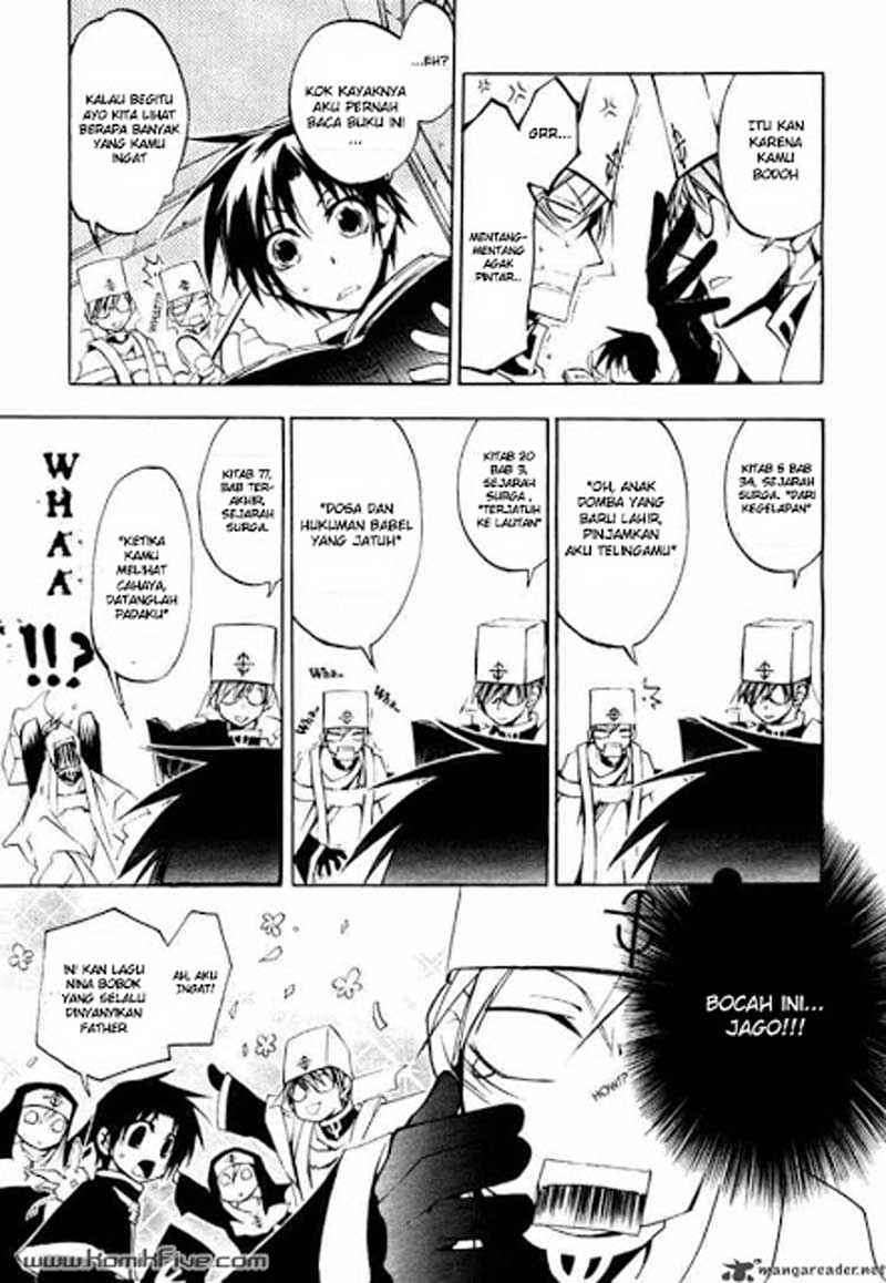 07 Ghost Chapter 9 page 10