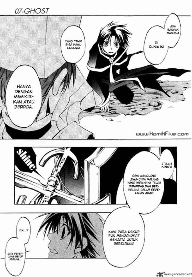 07 Ghost Chapter 9 page 14