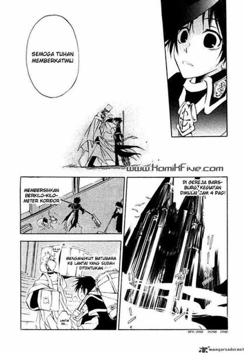 07 Ghost Chapter 9 page 19