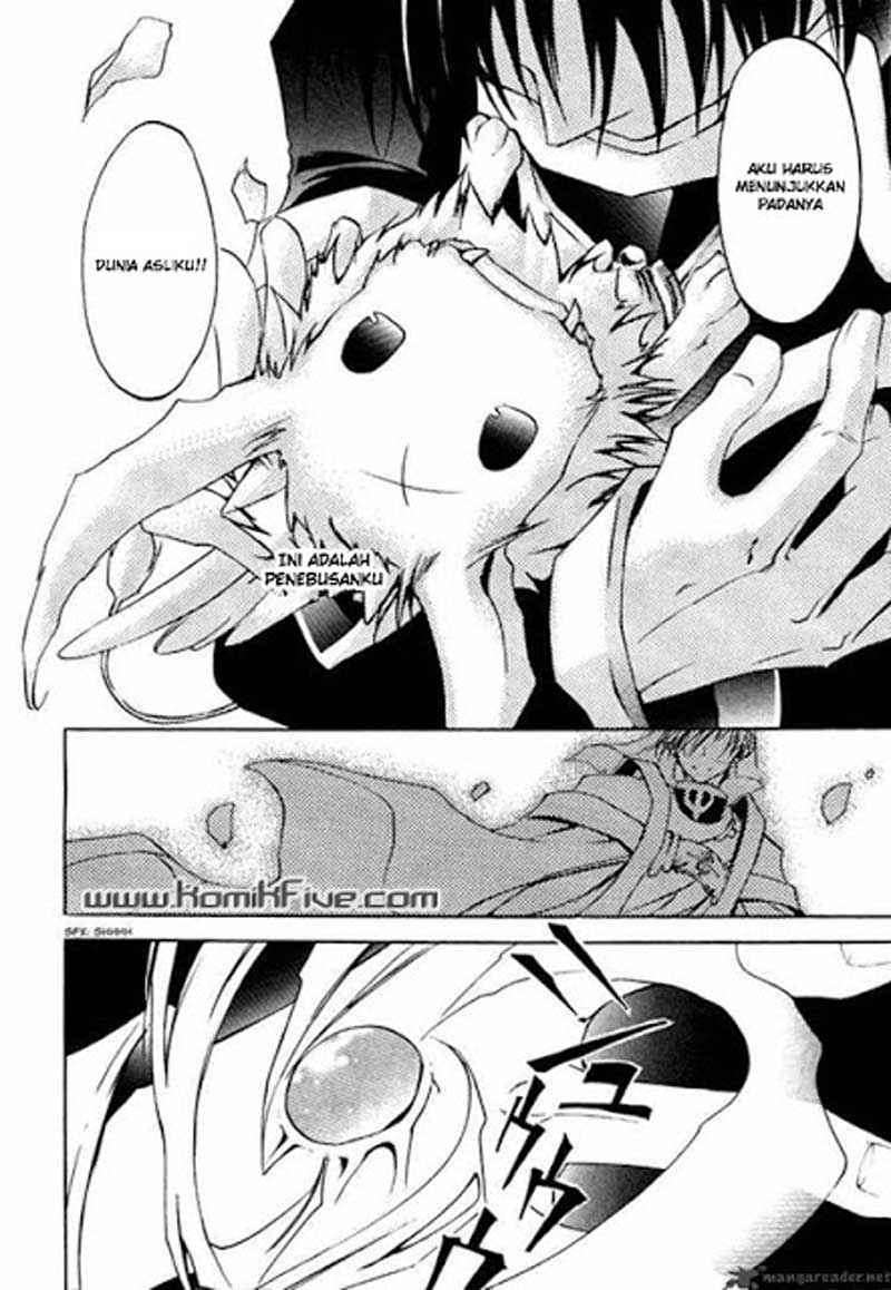 07 Ghost Chapter 9 page 27