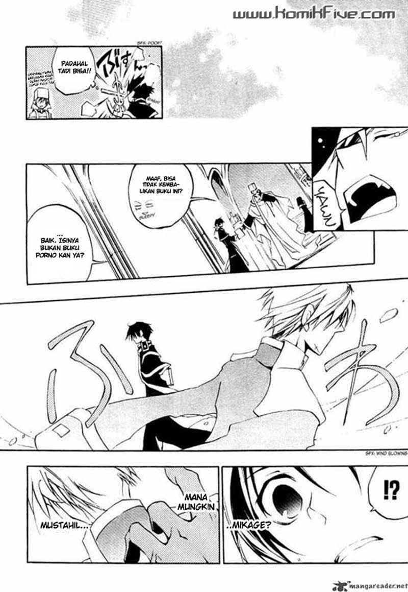 07 Ghost Chapter 9 page 29
