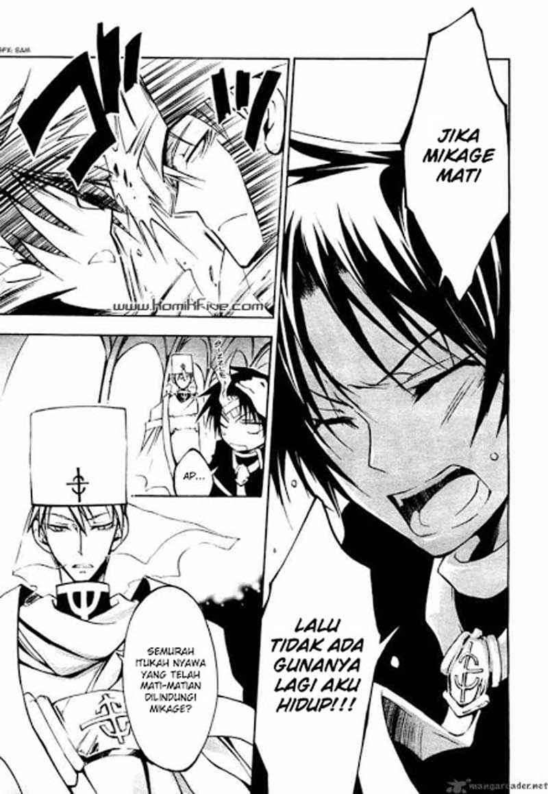 07 Ghost Chapter 9 page 4