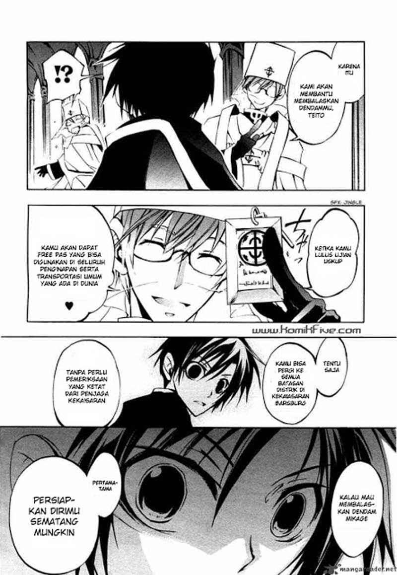 07 Ghost Chapter 9 page 7