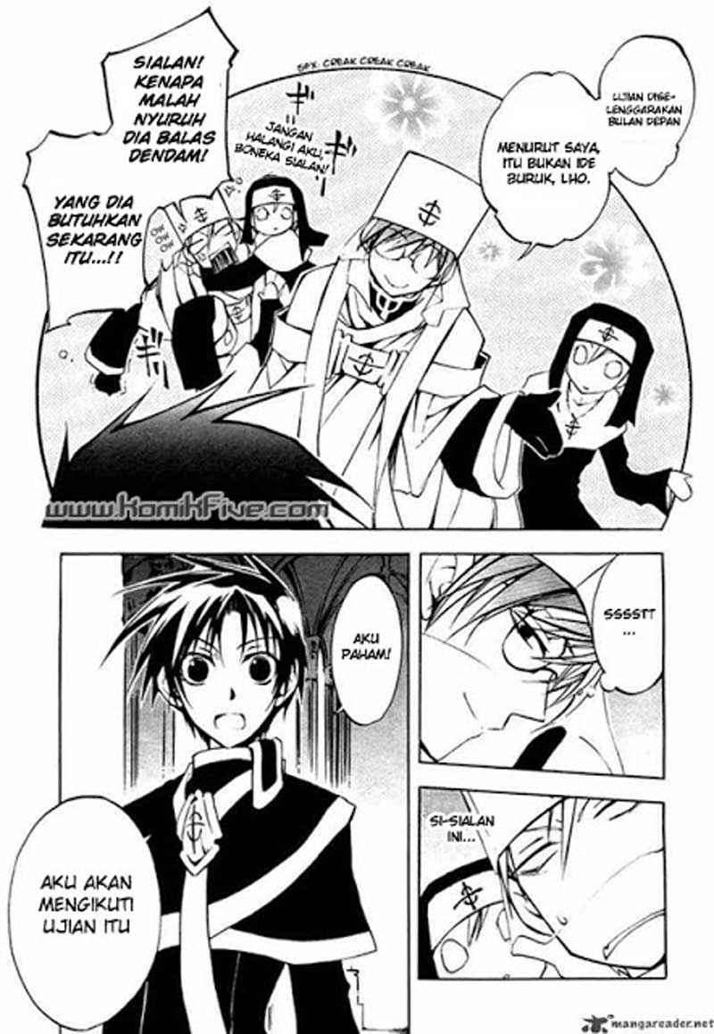 07 Ghost Chapter 9 page 8