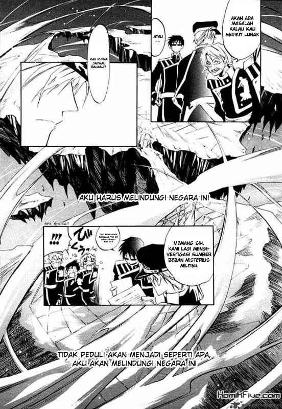 07 Ghost Chapter 8 page 13