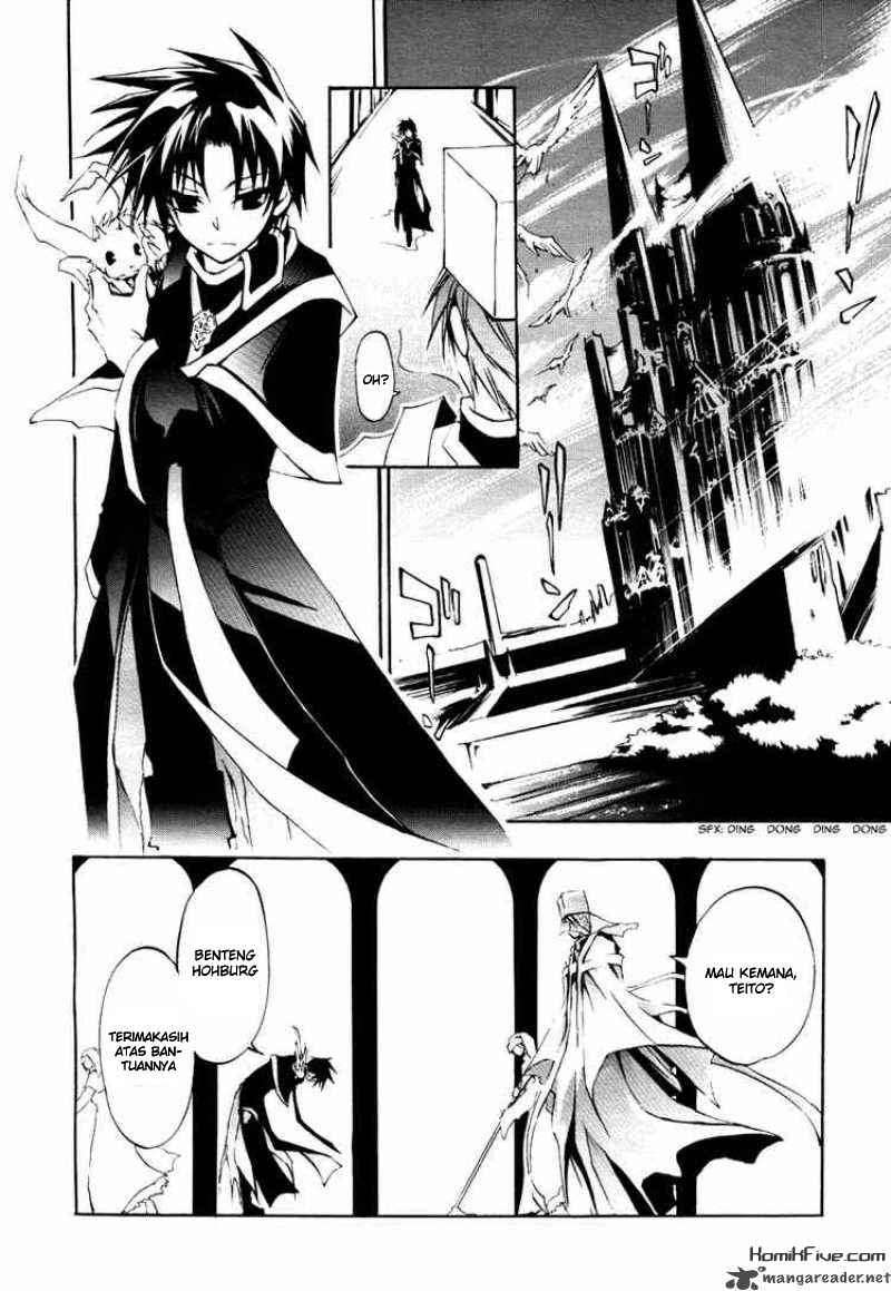 07 Ghost Chapter 8 page 15