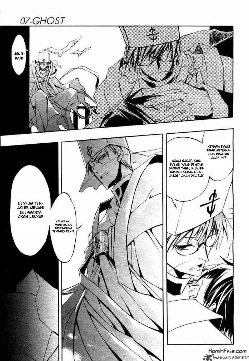 07 Ghost Chapter 8 page 19