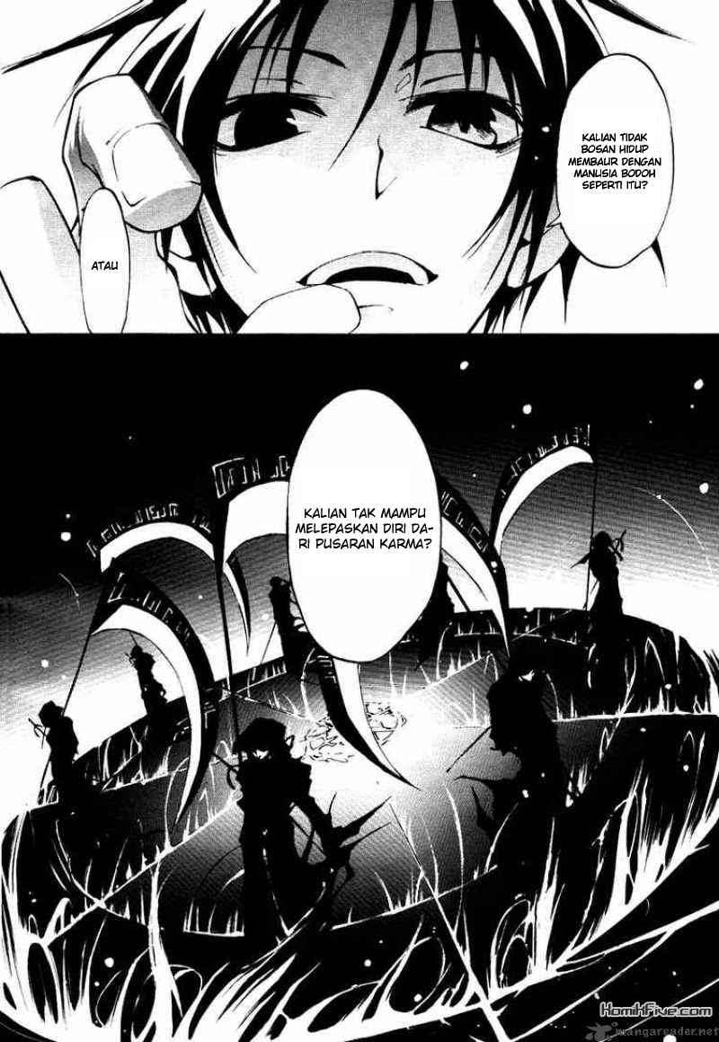 07 Ghost Chapter 8 page 30