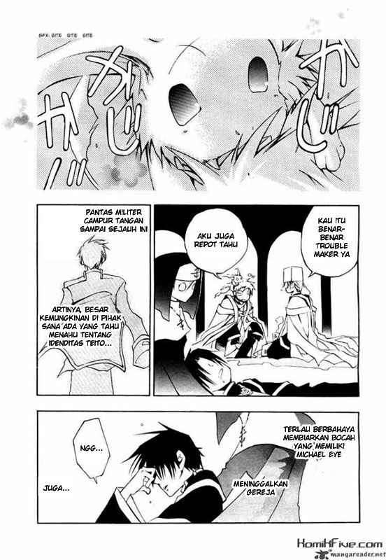07 Ghost Chapter 8 page 33
