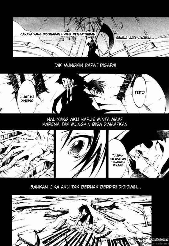 07 Ghost Chapter 8 page 4