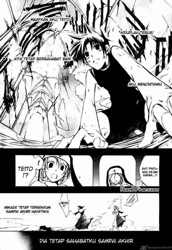 07 Ghost Chapter 8 page 5