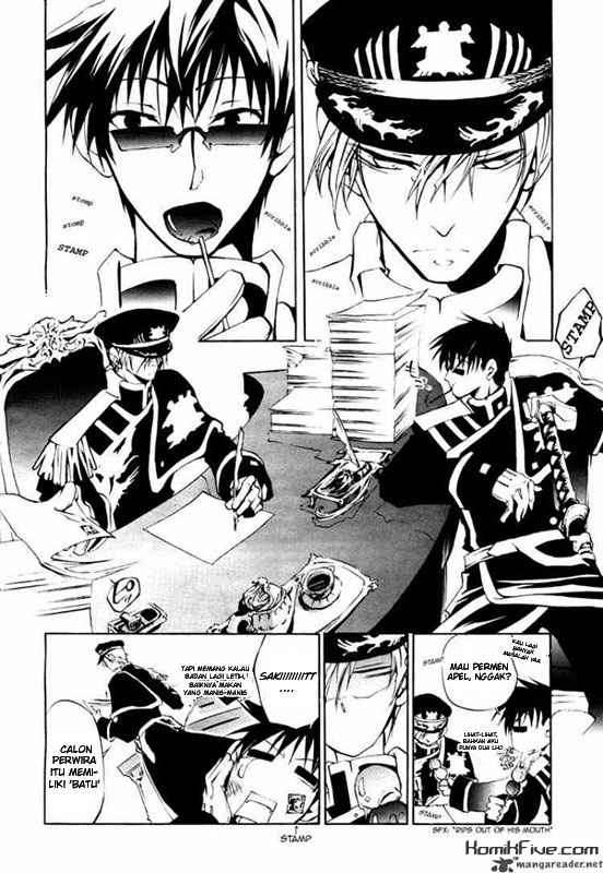 07 Ghost Chapter 8 page 6