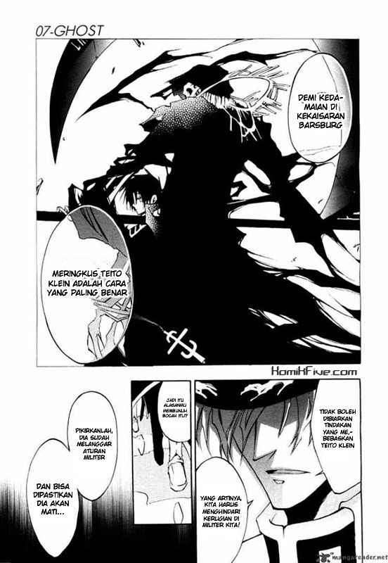 07 Ghost Chapter 8 page 9