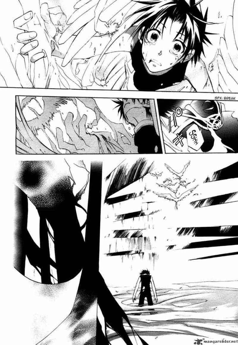 07 Ghost Chapter 7 page 15