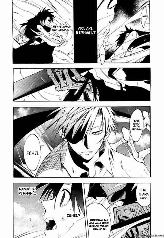 07 Ghost Chapter 7 page 3