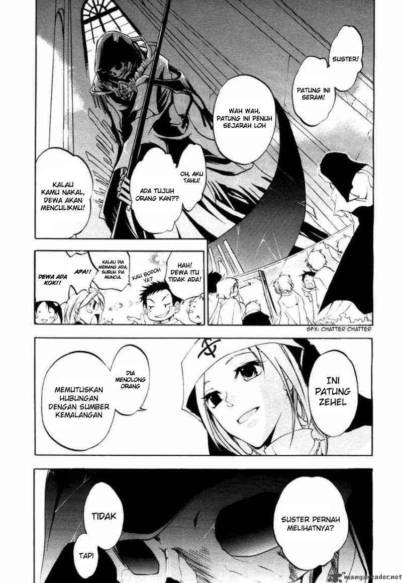07 Ghost Chapter 7 page 4