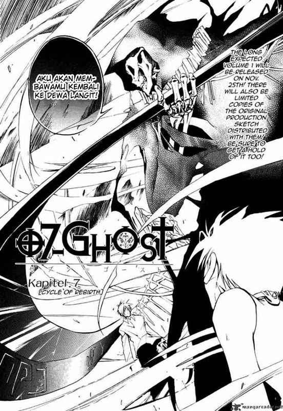 07 Ghost Chapter 7 page 6