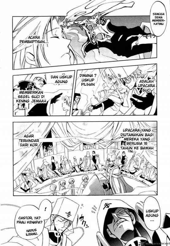 07 Ghost Chapter 6 page 14