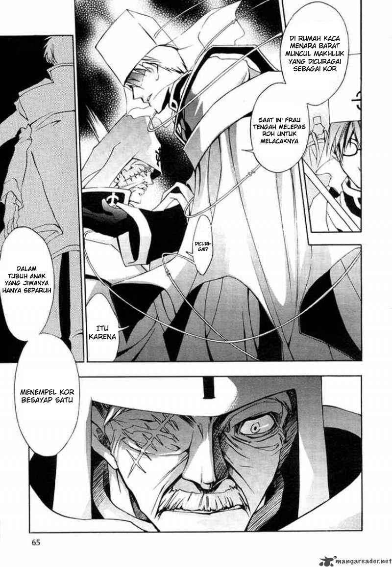 07 Ghost Chapter 6 page 15