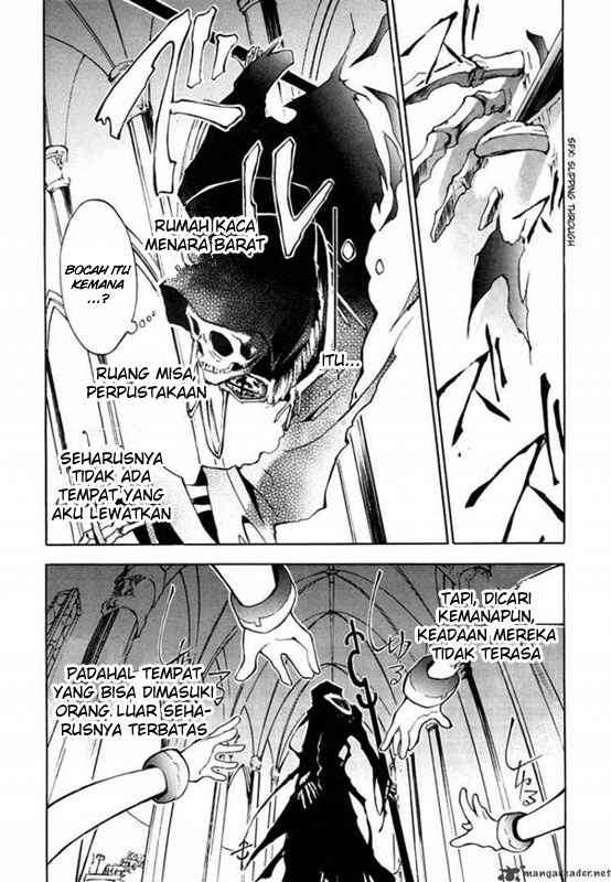 07 Ghost Chapter 6 page 16