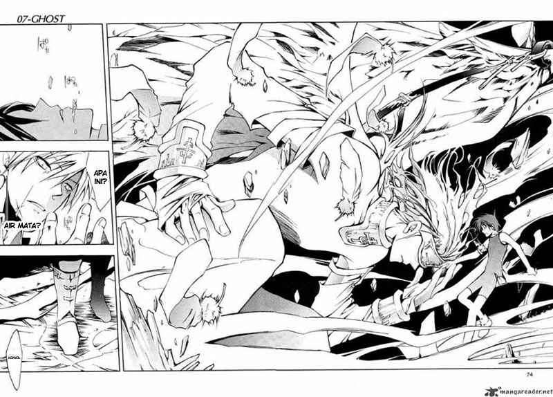 07 Ghost Chapter 6 page 23