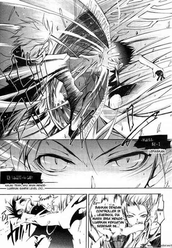 07 Ghost Chapter 6 page 25