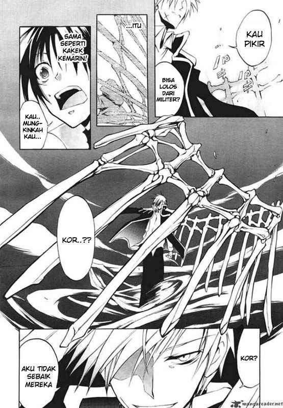 07 Ghost Chapter 6 page 4